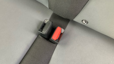 Dacia Jogger 1.6 HEV Extreme 5dr Auto Hybrid Estate